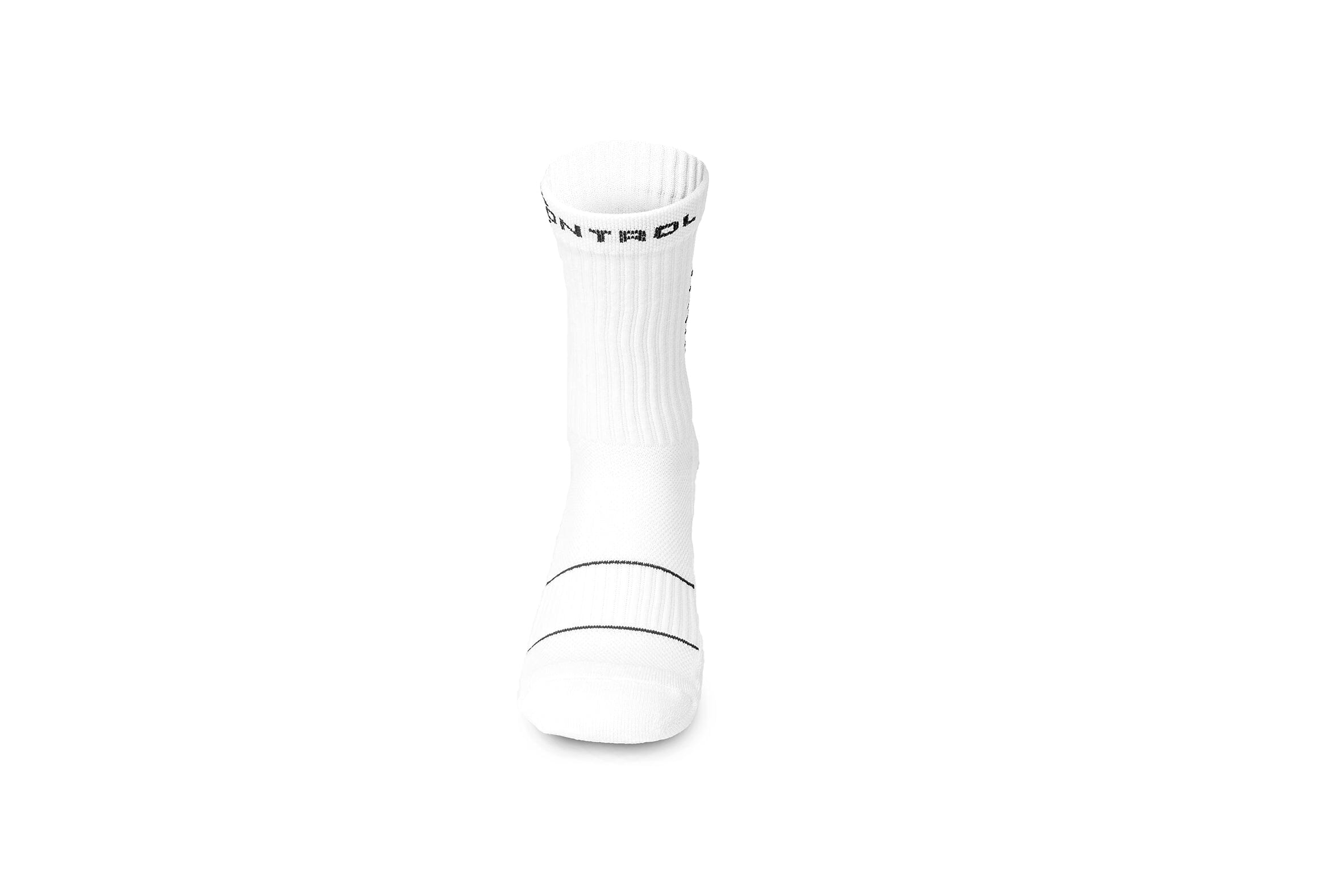 (Pre-Order) Control Sox 2.0 - Limited Edition Grip Socks Control Sox