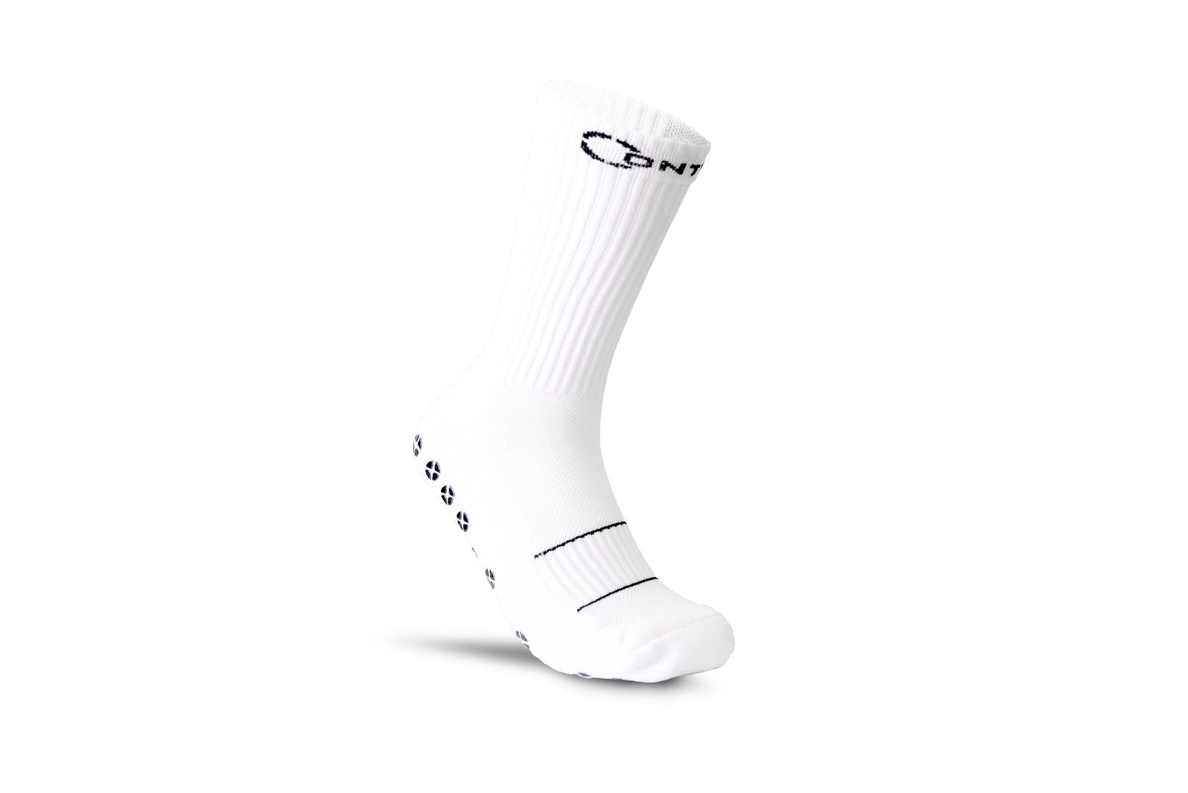 (Pre-Order) Control Sox 2.0 - Limited Edition Grip Socks Control Sox