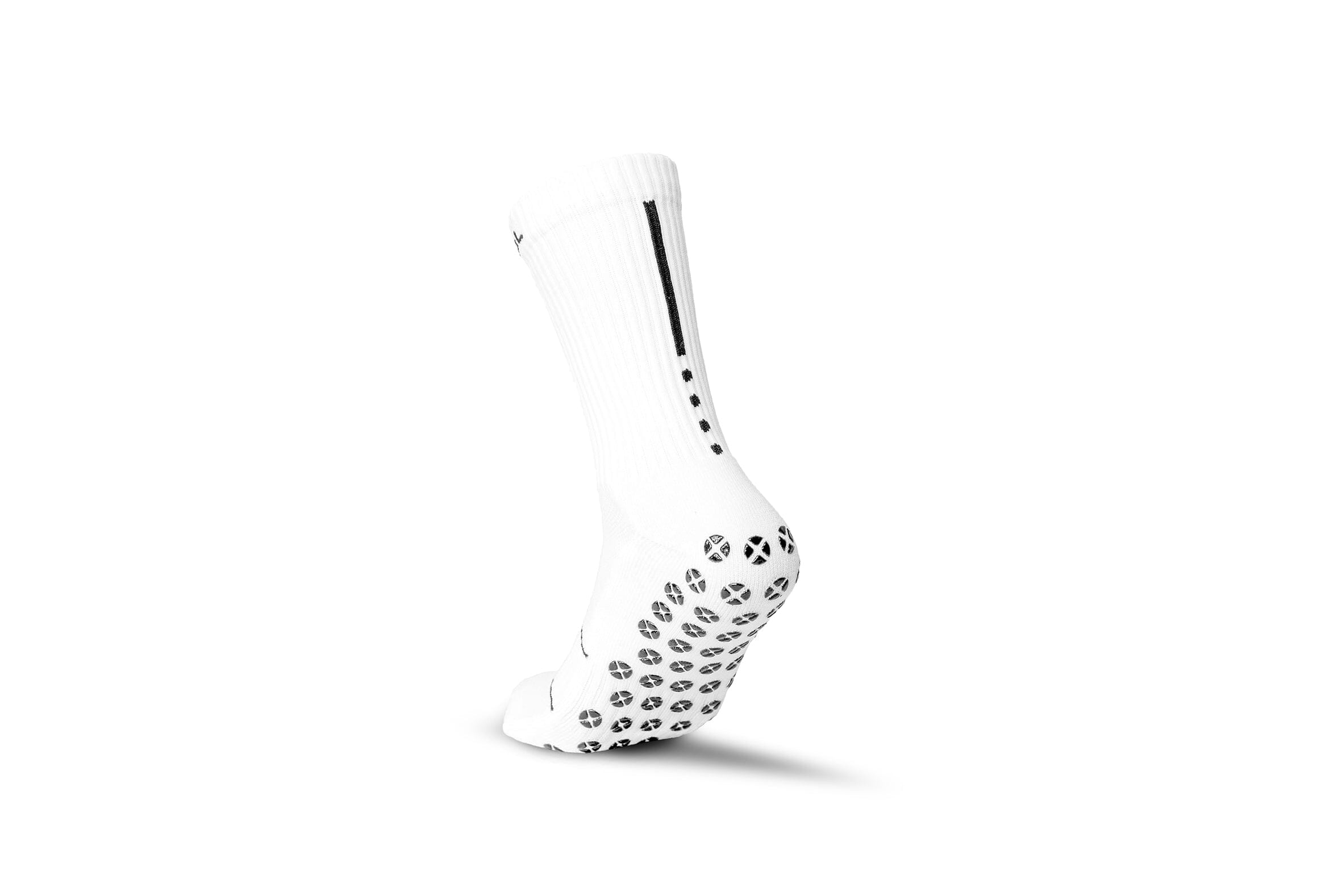 (Pre-Order) Control Sox 2.0 - Limited Edition Grip Socks Control Sox