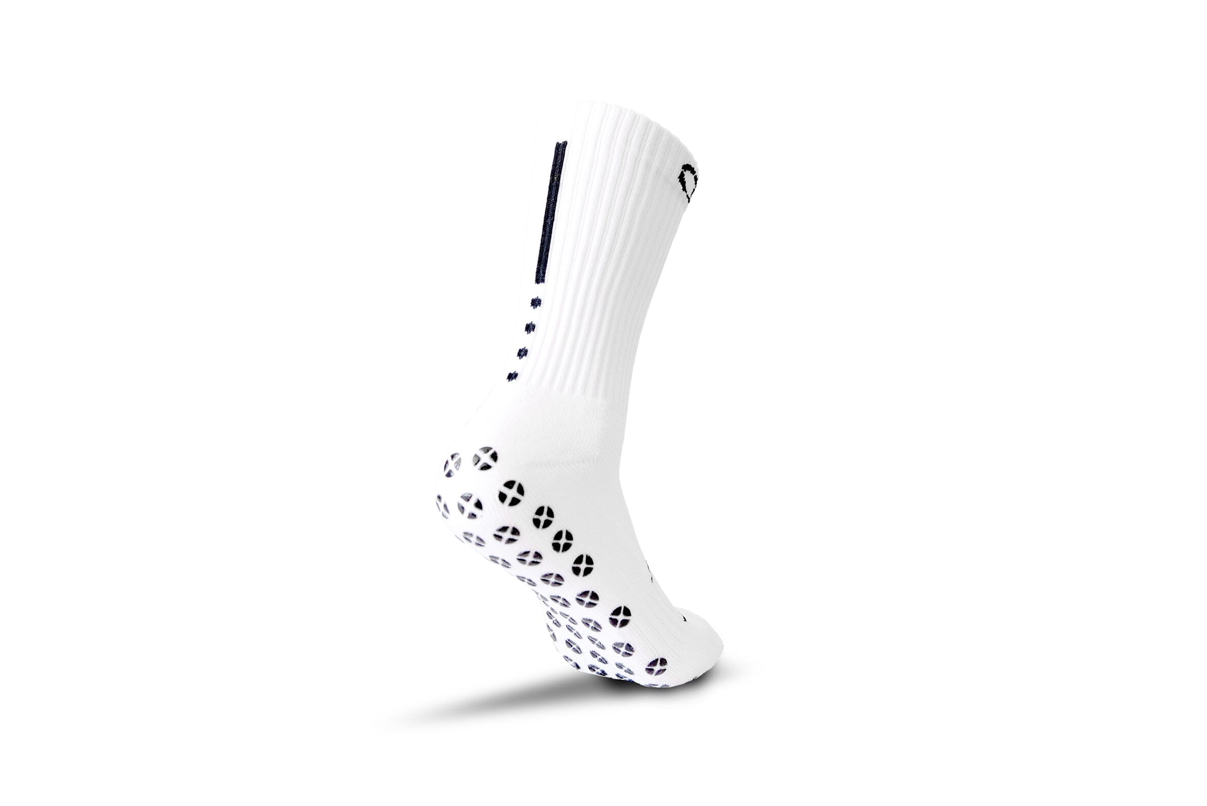(Pre-Order) Control Sox 2.0 - Limited Edition Grip Socks Control Sox