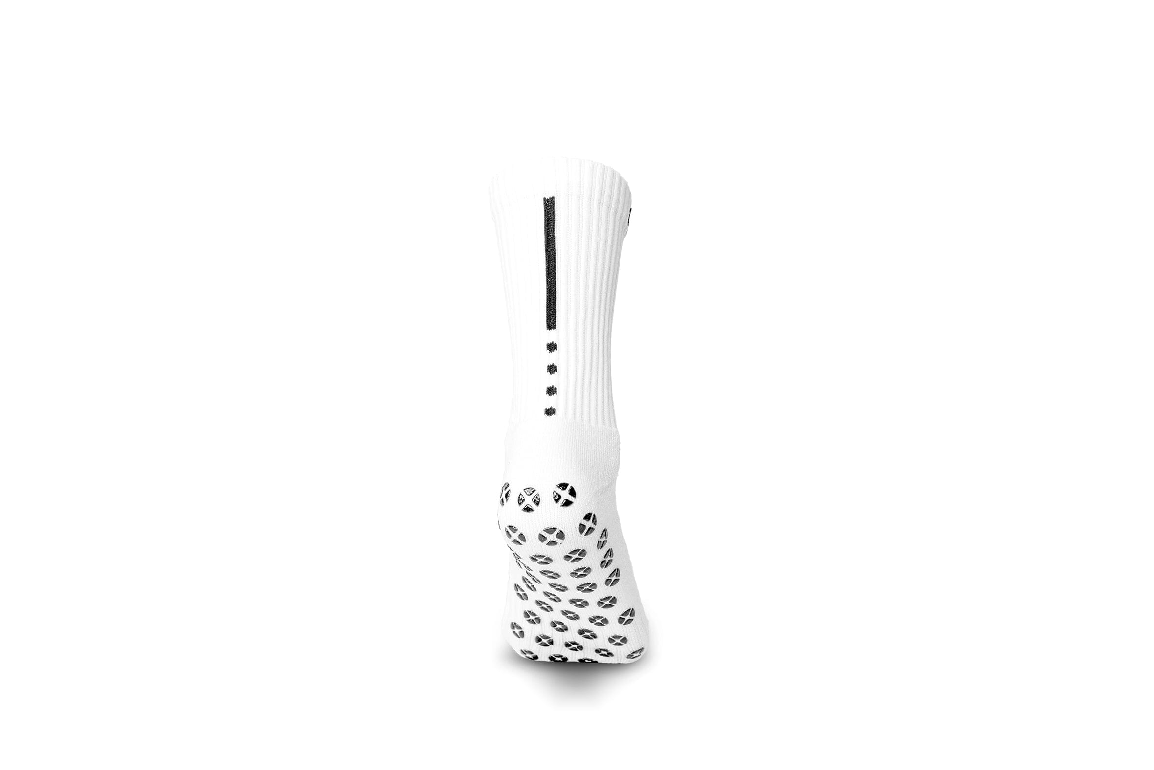 (Pre-Order) Control Sox 2.0 - Limited Edition Grip Socks Control Sox