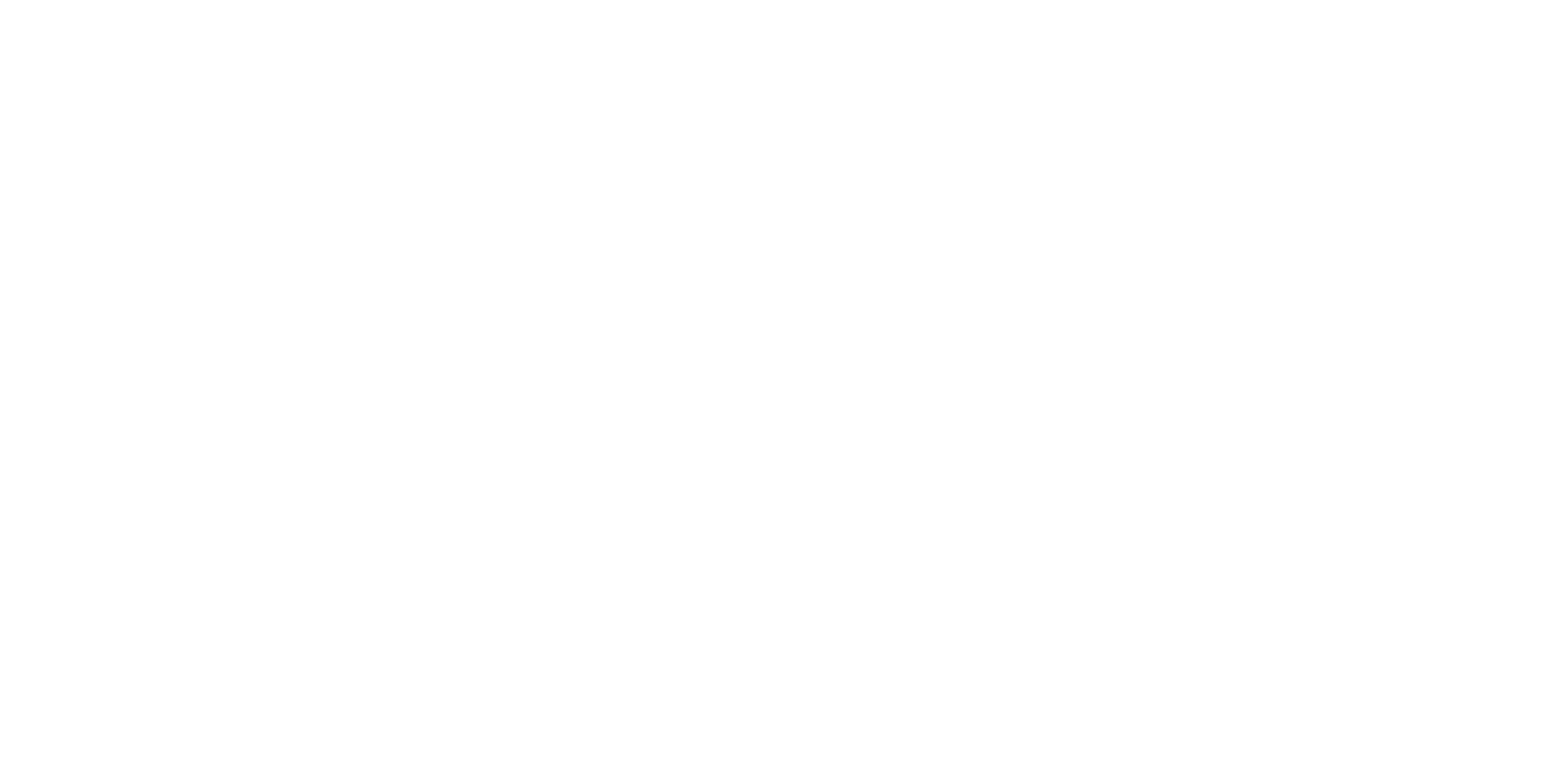 Control Sox provides athletes with the best grip and comfort inside your shoe or cleats. Our Anti-Slip pattern prevents movement and helps to avoid blisters and annoying foot irritations 