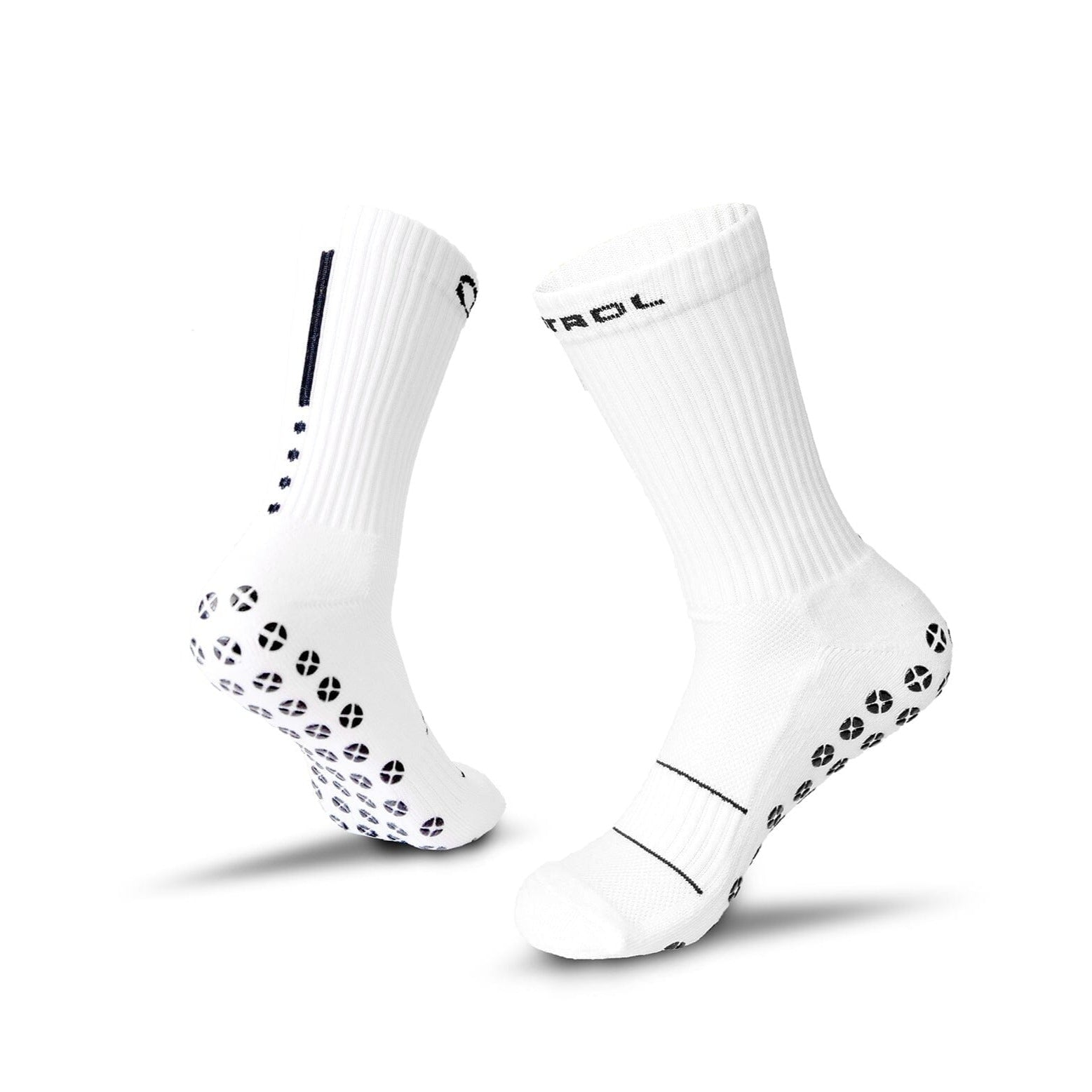 Control Sox 2.0 Grip Socks Control Sox S/M (US 5-8.5) Limited Edition 