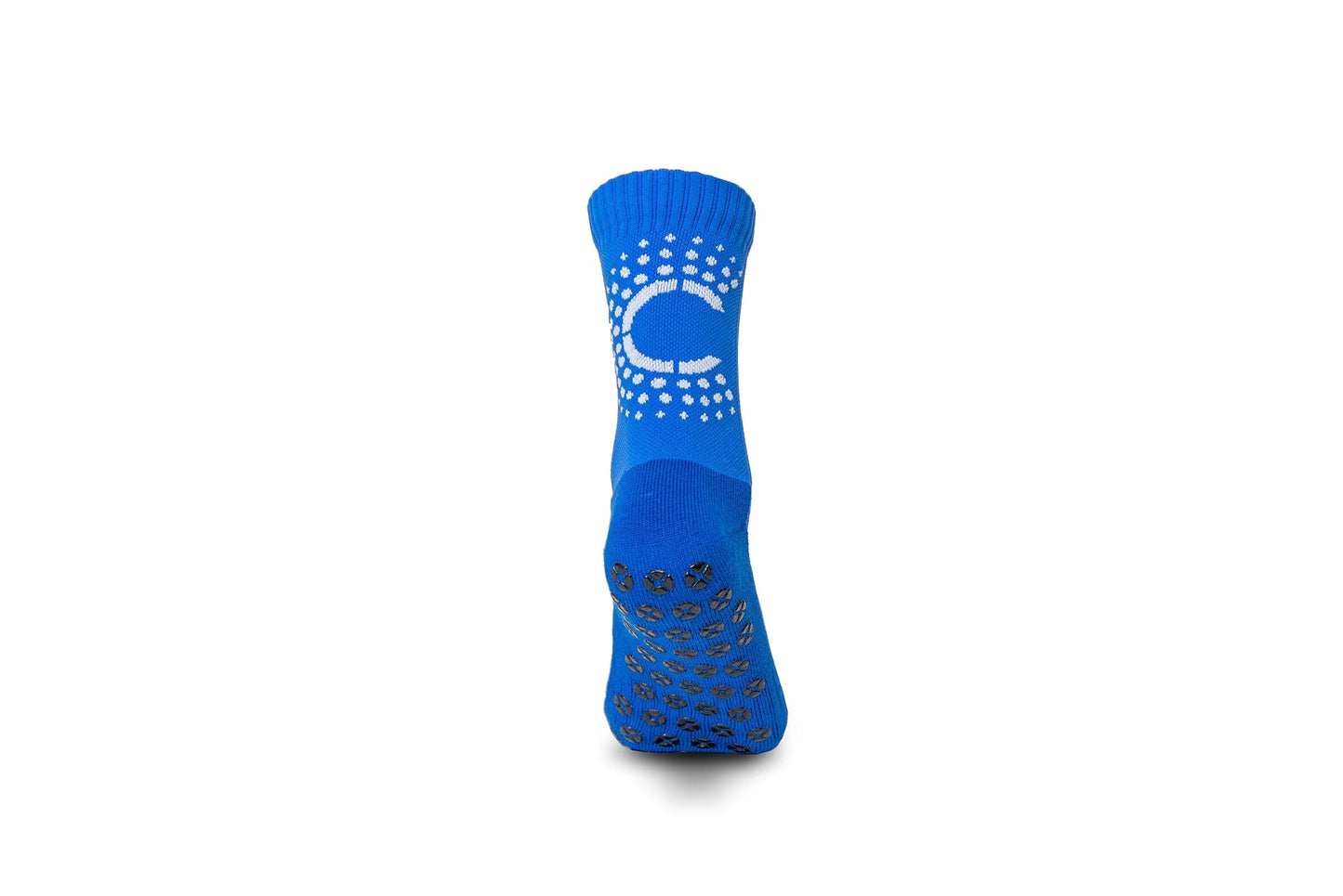 Control Sox 2.0 - Royal Blue Grip Socks Control Sox 