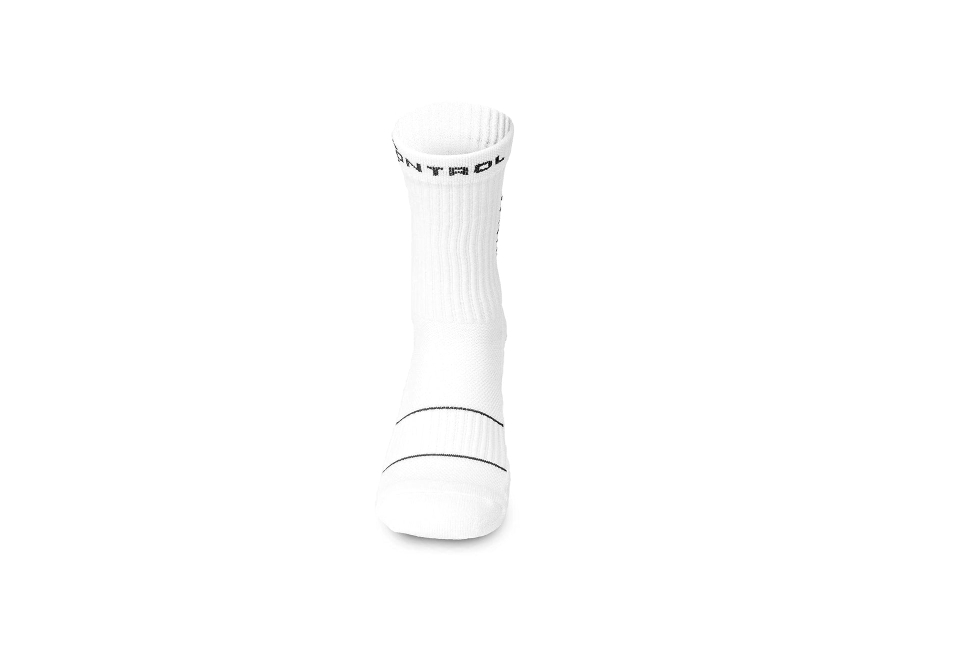 (Pre-Order) Control Sox 2.0 - Limited Edition Grip Socks Control Sox 