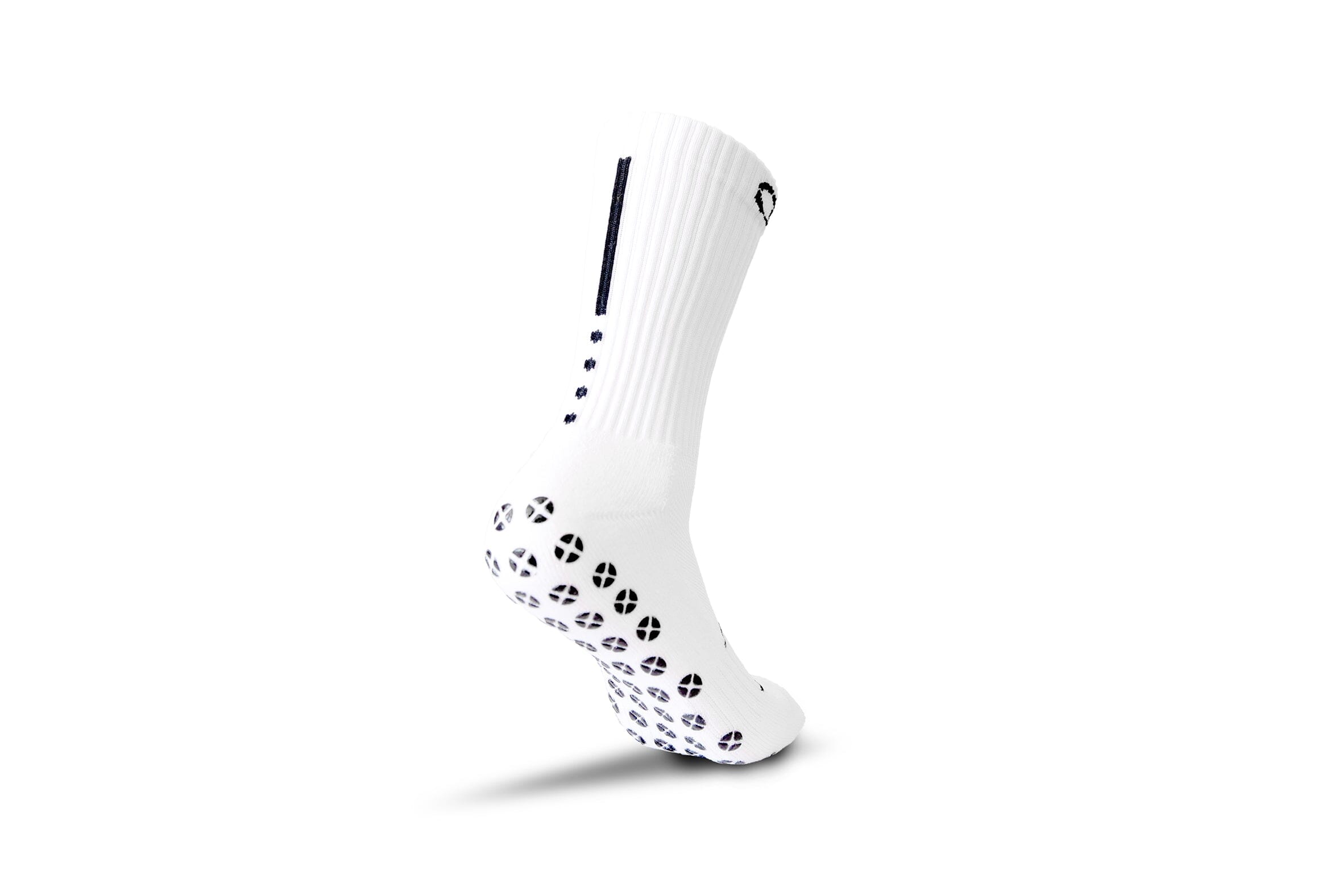 Control Sox 2.0 - Limited Edition