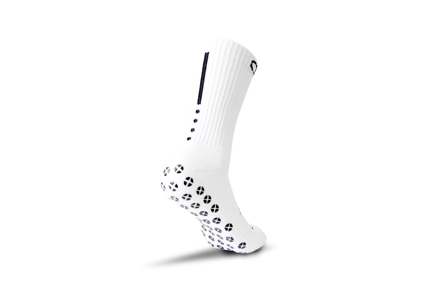 (Pre-Order) Control Sox 2.0 - Limited Edition Grip Socks Control Sox 