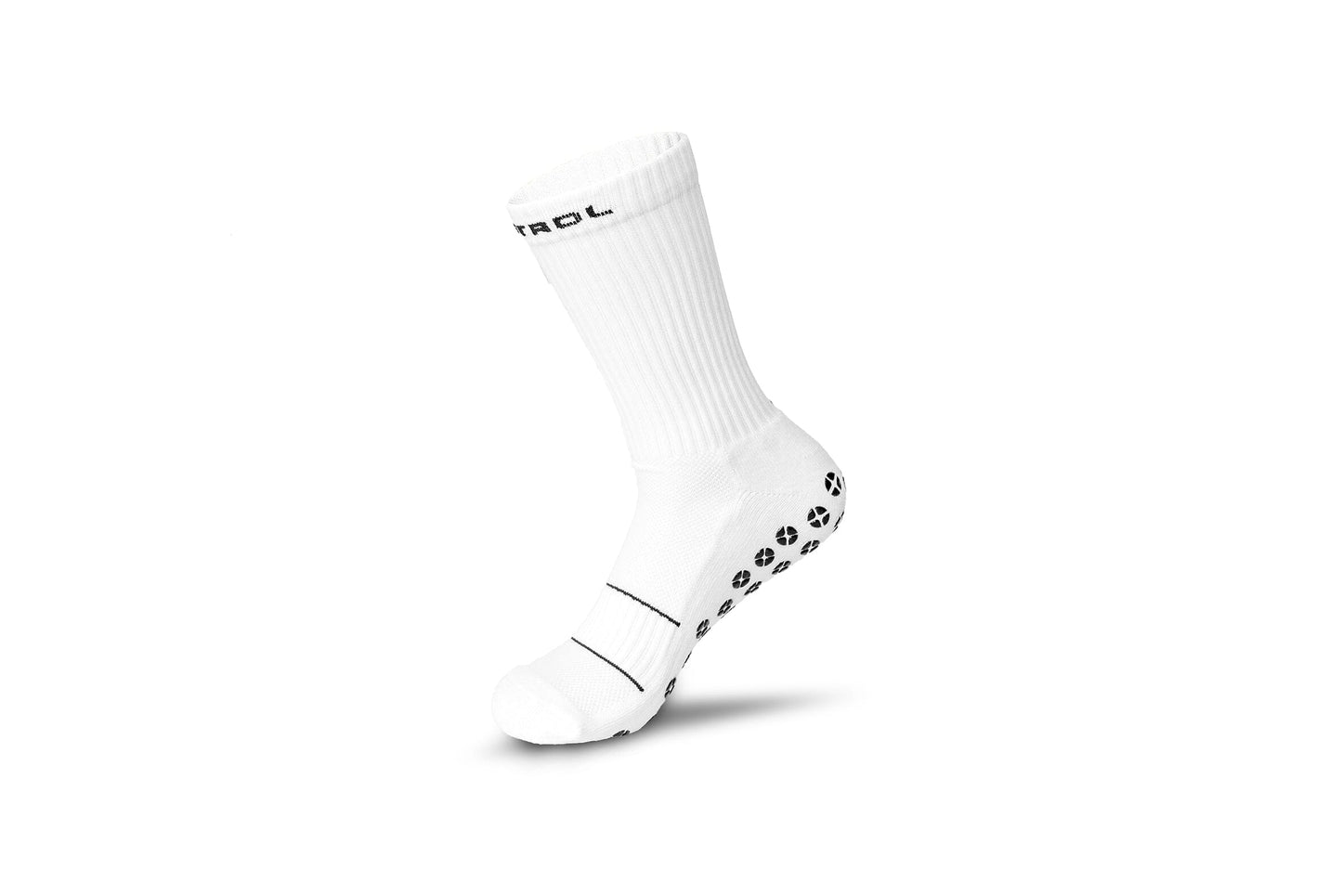 (Pre-Order) Control Sox 2.0 - Limited Edition Grip Socks Control Sox 